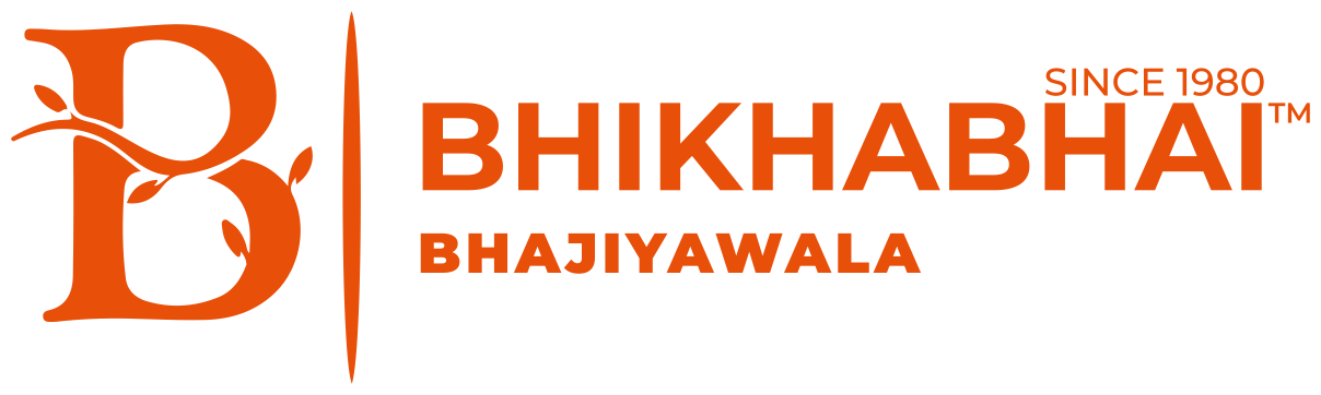 Bhikhabhai Bhajiyawala – since 1980